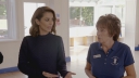 Имя файла=Ant___Dec_talk_to_Cheryl_Fernandez_Versini___When_Ant___Dec_Met_The_Prince_mp40024.jpg
Размер файла=127КБ
Размеры=1920x1080
Дата=Фев 29, 2016 Ant___Dec_talk_to_Cheryl_Fernandez_Versini___When_Ant___Dec_Met_The_Prince_mp40024.jpg