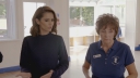 Имя файла=Ant___Dec_talk_to_Cheryl_Fernandez_Versini___When_Ant___Dec_Met_The_Prince_mp40025.jpg
Размер файла=128КБ
Размеры=1920x1080
Дата=Фев 29, 2016 Ant___Dec_talk_to_Cheryl_Fernandez_Versini___When_Ant___Dec_Met_The_Prince_mp40025.jpg