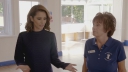 Имя файла=Ant___Dec_talk_to_Cheryl_Fernandez_Versini___When_Ant___Dec_Met_The_Prince_mp40026.jpg
Размер файла=120КБ
Размеры=1920x1080
Дата=Фев 29, 2016 Ant___Dec_talk_to_Cheryl_Fernandez_Versini___When_Ant___Dec_Met_The_Prince_mp40026.jpg