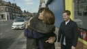 Имя файла=Cheryl_in_When_Ant_and_Dec_Met_The_Prince-_40_Years_of_The_Prince2592s_Trust_mp40004.jpg
Размер файла=75КБ
Размеры=1280x720
Дата=Фев 29, 2016 Cheryl_in_When_Ant_and_Dec_Met_The_Prince-_40_Years_of_The_Prince2592s_Trust_mp40004.jpg