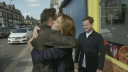 Имя файла=Cheryl_in_When_Ant_and_Dec_Met_The_Prince-_40_Years_of_The_Prince2592s_Trust_mp40005.jpg
Размер файла=75КБ
Размеры=1280x720
Дата=Фев 29, 2016 Cheryl_in_When_Ant_and_Dec_Met_The_Prince-_40_Years_of_The_Prince2592s_Trust_mp40005.jpg