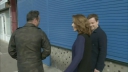 Имя файла=Cheryl_in_When_Ant_and_Dec_Met_The_Prince-_40_Years_of_The_Prince2592s_Trust_mp40007.jpg
Размер файла=62КБ
Размеры=1280x720
Дата=Фев 29, 2016 Cheryl_in_When_Ant_and_Dec_Met_The_Prince-_40_Years_of_The_Prince2592s_Trust_mp40007.jpg
