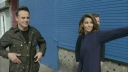 Имя файла=Cheryl_in_When_Ant_and_Dec_Met_The_Prince-_40_Years_of_The_Prince2592s_Trust_mp40008.jpg
Размер файла=71КБ
Размеры=1280x720
Дата=Фев 29, 2016 Cheryl_in_When_Ant_and_Dec_Met_The_Prince-_40_Years_of_The_Prince2592s_Trust_mp40008.jpg
