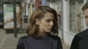 Имя файла=Cheryl_in_When_Ant_and_Dec_Met_The_Prince-_40_Years_of_The_Prince2592s_Trust_mp40011.jpg
Размер файла=61КБ
Размеры=1280x720
Дата=Фев 29, 2016 Cheryl_in_When_Ant_and_Dec_Met_The_Prince-_40_Years_of_The_Prince2592s_Trust_mp40011.jpg