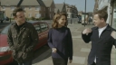 Имя файла=Cheryl_in_When_Ant_and_Dec_Met_The_Prince-_40_Years_of_The_Prince2592s_Trust_mp40016.jpg
Размер файла=75КБ
Размеры=1280x720
Дата=Фев 29, 2016 Cheryl_in_When_Ant_and_Dec_Met_The_Prince-_40_Years_of_The_Prince2592s_Trust_mp40016.jpg
