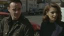 Имя файла=Cheryl_in_When_Ant_and_Dec_Met_The_Prince-_40_Years_of_The_Prince2592s_Trust_mp40030.jpg
Размер файла=47КБ
Размеры=1280x720
Дата=Фев 29, 2016 Cheryl_in_When_Ant_and_Dec_Met_The_Prince-_40_Years_of_The_Prince2592s_Trust_mp40030.jpg