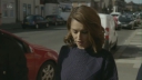 Имя файла=Cheryl_in_When_Ant_and_Dec_Met_The_Prince-_40_Years_of_The_Prince2592s_Trust_mp40031.jpg
Размер файла=53КБ
Размеры=1280x720
Дата=Фев 29, 2016 Cheryl_in_When_Ant_and_Dec_Met_The_Prince-_40_Years_of_The_Prince2592s_Trust_mp40031.jpg