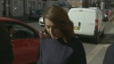 Имя файла=Cheryl_in_When_Ant_and_Dec_Met_The_Prince-_40_Years_of_The_Prince2592s_Trust_mp40032.jpg
Размер файла=52КБ
Размеры=1280x720
Дата=Фев 29, 2016 Cheryl_in_When_Ant_and_Dec_Met_The_Prince-_40_Years_of_The_Prince2592s_Trust_mp40032.jpg