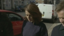 Имя файла=Cheryl_in_When_Ant_and_Dec_Met_The_Prince-_40_Years_of_The_Prince2592s_Trust_mp40033.jpg
Размер файла=50КБ
Размеры=1280x720
Дата=Фев 29, 2016 Cheryl_in_When_Ant_and_Dec_Met_The_Prince-_40_Years_of_The_Prince2592s_Trust_mp40033.jpg