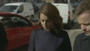 Имя файла=Cheryl_in_When_Ant_and_Dec_Met_The_Prince-_40_Years_of_The_Prince2592s_Trust_mp40034.jpg
Размер файла=54КБ
Размеры=1280x720
Дата=Фев 29, 2016 Cheryl_in_When_Ant_and_Dec_Met_The_Prince-_40_Years_of_The_Prince2592s_Trust_mp40034.jpg