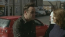 Имя файла=Cheryl_in_When_Ant_and_Dec_Met_The_Prince-_40_Years_of_The_Prince2592s_Trust_mp40037.jpg
Размер файла=57КБ
Размеры=1280x720
Дата=Фев 29, 2016 Cheryl_in_When_Ant_and_Dec_Met_The_Prince-_40_Years_of_The_Prince2592s_Trust_mp40037.jpg