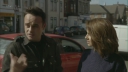 Имя файла=Cheryl_in_When_Ant_and_Dec_Met_The_Prince-_40_Years_of_The_Prince2592s_Trust_mp40039.jpg
Размер файла=58КБ
Размеры=1280x720
Дата=Фев 29, 2016 Cheryl_in_When_Ant_and_Dec_Met_The_Prince-_40_Years_of_The_Prince2592s_Trust_mp40039.jpg