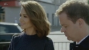 Имя файла=Cheryl_in_When_Ant_and_Dec_Met_The_Prince-_40_Years_of_The_Prince2592s_Trust_mp40046.jpg
Размер файла=52КБ
Размеры=1280x720
Дата=Фев 29, 2016 Cheryl_in_When_Ant_and_Dec_Met_The_Prince-_40_Years_of_The_Prince2592s_Trust_mp40046.jpg