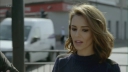 Cheryl_in_When_Ant_and_Dec_Met_The_Prince-_40_Years_of_The_Prince2592s_Trust_mp40051.jpg