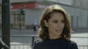 Cheryl_in_When_Ant_and_Dec_Met_The_Prince-_40_Years_of_The_Prince2592s_Trust_mp40052.jpg