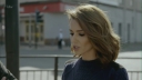 Имя файла=Cheryl_in_When_Ant_and_Dec_Met_The_Prince-_40_Years_of_The_Prince2592s_Trust_mp40056.jpg
Размер файла=57КБ
Размеры=1280x720
Дата=Фев 29, 2016 Cheryl_in_When_Ant_and_Dec_Met_The_Prince-_40_Years_of_The_Prince2592s_Trust_mp40056.jpg