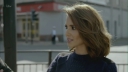 Имя файла=Cheryl_in_When_Ant_and_Dec_Met_The_Prince-_40_Years_of_The_Prince2592s_Trust_mp40057.jpg
Размер файла=57КБ
Размеры=1280x720
Дата=Фев 29, 2016 Cheryl_in_When_Ant_and_Dec_Met_The_Prince-_40_Years_of_The_Prince2592s_Trust_mp40057.jpg