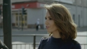 Имя файла=Cheryl_in_When_Ant_and_Dec_Met_The_Prince-_40_Years_of_The_Prince2592s_Trust_mp40058.jpg
Размер файла=57КБ
Размеры=1280x720
Дата=Фев 29, 2016 Cheryl_in_When_Ant_and_Dec_Met_The_Prince-_40_Years_of_The_Prince2592s_Trust_mp40058.jpg