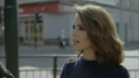 Имя файла=Cheryl_in_When_Ant_and_Dec_Met_The_Prince-_40_Years_of_The_Prince2592s_Trust_mp40059.jpg
Размер файла=58КБ
Размеры=1280x720
Дата=Фев 29, 2016 Cheryl_in_When_Ant_and_Dec_Met_The_Prince-_40_Years_of_The_Prince2592s_Trust_mp40059.jpg