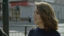 Имя файла=Cheryl_in_When_Ant_and_Dec_Met_The_Prince-_40_Years_of_The_Prince2592s_Trust_mp40061.jpg
Размер файла=58КБ
Размеры=1280x720
Дата=Фев 29, 2016 Cheryl_in_When_Ant_and_Dec_Met_The_Prince-_40_Years_of_The_Prince2592s_Trust_mp40061.jpg