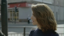 Имя файла=Cheryl_in_When_Ant_and_Dec_Met_The_Prince-_40_Years_of_The_Prince2592s_Trust_mp40062.jpg
Размер файла=57КБ
Размеры=1280x720
Дата=Фев 29, 2016 Cheryl_in_When_Ant_and_Dec_Met_The_Prince-_40_Years_of_The_Prince2592s_Trust_mp40062.jpg