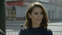 Имя файла=Cheryl_in_When_Ant_and_Dec_Met_The_Prince-_40_Years_of_The_Prince2592s_Trust_mp40064.jpg
Размер файла=53КБ
Размеры=1280x720
Дата=Фев 29, 2016 Cheryl_in_When_Ant_and_Dec_Met_The_Prince-_40_Years_of_The_Prince2592s_Trust_mp40064.jpg