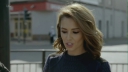 Имя файла=Cheryl_in_When_Ant_and_Dec_Met_The_Prince-_40_Years_of_The_Prince2592s_Trust_mp40065.jpg
Размер файла=55КБ
Размеры=1280x720
Дата=Фев 29, 2016 Cheryl_in_When_Ant_and_Dec_Met_The_Prince-_40_Years_of_The_Prince2592s_Trust_mp40065.jpg