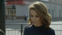 Имя файла=Cheryl_in_When_Ant_and_Dec_Met_The_Prince-_40_Years_of_The_Prince2592s_Trust_mp40066.jpg
Размер файла=57КБ
Размеры=1280x720
Дата=Фев 29, 2016 Cheryl_in_When_Ant_and_Dec_Met_The_Prince-_40_Years_of_The_Prince2592s_Trust_mp40066.jpg