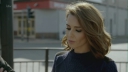 Имя файла=Cheryl_in_When_Ant_and_Dec_Met_The_Prince-_40_Years_of_The_Prince2592s_Trust_mp40068.jpg
Размер файла=56КБ
Размеры=1280x720
Дата=Фев 29, 2016 Cheryl_in_When_Ant_and_Dec_Met_The_Prince-_40_Years_of_The_Prince2592s_Trust_mp40068.jpg