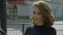Имя файла=Cheryl_in_When_Ant_and_Dec_Met_The_Prince-_40_Years_of_The_Prince2592s_Trust_mp40069.jpg
Размер файла=56КБ
Размеры=1280x720
Дата=Фев 29, 2016 Cheryl_in_When_Ant_and_Dec_Met_The_Prince-_40_Years_of_The_Prince2592s_Trust_mp40069.jpg
