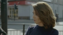 Имя файла=Cheryl_in_When_Ant_and_Dec_Met_The_Prince-_40_Years_of_The_Prince2592s_Trust_mp40071.jpg
Размер файла=56КБ
Размеры=1280x720
Дата=Фев 29, 2016 Cheryl_in_When_Ant_and_Dec_Met_The_Prince-_40_Years_of_The_Prince2592s_Trust_mp40071.jpg