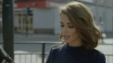 Имя файла=Cheryl_in_When_Ant_and_Dec_Met_The_Prince-_40_Years_of_The_Prince2592s_Trust_mp40072.jpg
Размер файла=55КБ
Размеры=1280x720
Дата=Фев 29, 2016 Cheryl_in_When_Ant_and_Dec_Met_The_Prince-_40_Years_of_The_Prince2592s_Trust_mp40072.jpg