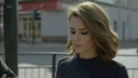 Имя файла=Cheryl_in_When_Ant_and_Dec_Met_The_Prince-_40_Years_of_The_Prince2592s_Trust_mp40073.jpg
Размер файла=57КБ
Размеры=1280x720
Дата=Фев 29, 2016 Cheryl_in_When_Ant_and_Dec_Met_The_Prince-_40_Years_of_The_Prince2592s_Trust_mp40073.jpg