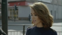 Имя файла=Cheryl_in_When_Ant_and_Dec_Met_The_Prince-_40_Years_of_The_Prince2592s_Trust_mp40075.jpg
Размер файла=56КБ
Размеры=1280x720
Дата=Фев 29, 2016 Cheryl_in_When_Ant_and_Dec_Met_The_Prince-_40_Years_of_The_Prince2592s_Trust_mp40075.jpg