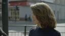 Имя файла=Cheryl_in_When_Ant_and_Dec_Met_The_Prince-_40_Years_of_The_Prince2592s_Trust_mp40076.jpg
Размер файла=57КБ
Размеры=1280x720
Дата=Фев 29, 2016 Cheryl_in_When_Ant_and_Dec_Met_The_Prince-_40_Years_of_The_Prince2592s_Trust_mp40076.jpg