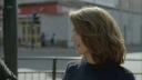 Имя файла=Cheryl_in_When_Ant_and_Dec_Met_The_Prince-_40_Years_of_The_Prince2592s_Trust_mp40077.jpg
Размер файла=58КБ
Размеры=1280x720
Дата=Фев 29, 2016 Cheryl_in_When_Ant_and_Dec_Met_The_Prince-_40_Years_of_The_Prince2592s_Trust_mp40077.jpg