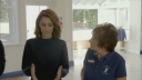 Имя файла=Cheryl_in_When_Ant_and_Dec_Met_The_Prince-_40_Years_of_The_Prince2592s_Trust_mp40099.jpg
Размер файла=58КБ
Размеры=1280x720
Дата=Фев 29, 2016 Cheryl_in_When_Ant_and_Dec_Met_The_Prince-_40_Years_of_The_Prince2592s_Trust_mp40099.jpg