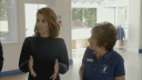 Имя файла=Cheryl_in_When_Ant_and_Dec_Met_The_Prince-_40_Years_of_The_Prince2592s_Trust_mp40100.jpg
Размер файла=59КБ
Размеры=1280x720
Дата=Фев 29, 2016 Cheryl_in_When_Ant_and_Dec_Met_The_Prince-_40_Years_of_The_Prince2592s_Trust_mp40100.jpg