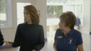 Имя файла=Cheryl_in_When_Ant_and_Dec_Met_The_Prince-_40_Years_of_The_Prince2592s_Trust_mp40104.jpg
Размер файла=56КБ
Размеры=1280x720
Дата=Фев 29, 2016 Cheryl_in_When_Ant_and_Dec_Met_The_Prince-_40_Years_of_The_Prince2592s_Trust_mp40104.jpg