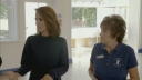 Имя файла=Cheryl_in_When_Ant_and_Dec_Met_The_Prince-_40_Years_of_The_Prince2592s_Trust_mp40105.jpg
Размер файла=57КБ
Размеры=1280x720
Дата=Фев 29, 2016 Cheryl_in_When_Ant_and_Dec_Met_The_Prince-_40_Years_of_The_Prince2592s_Trust_mp40105.jpg