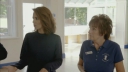 Имя файла=Cheryl_in_When_Ant_and_Dec_Met_The_Prince-_40_Years_of_The_Prince2592s_Trust_mp40106.jpg
Размер файла=57КБ
Размеры=1280x720
Дата=Фев 29, 2016 Cheryl_in_When_Ant_and_Dec_Met_The_Prince-_40_Years_of_The_Prince2592s_Trust_mp40106.jpg