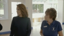 Имя файла=Cheryl_in_When_Ant_and_Dec_Met_The_Prince-_40_Years_of_The_Prince2592s_Trust_mp40111.jpg
Размер файла=56КБ
Размеры=1280x720
Дата=Фев 29, 2016 Cheryl_in_When_Ant_and_Dec_Met_The_Prince-_40_Years_of_The_Prince2592s_Trust_mp40111.jpg