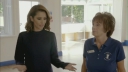 Cheryl_in_When_Ant_and_Dec_Met_The_Prince-_40_Years_of_The_Prince2592s_Trust_mp40117.jpg