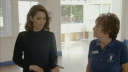 Cheryl_in_When_Ant_and_Dec_Met_The_Prince-_40_Years_of_The_Prince2592s_Trust_mp40118.jpg