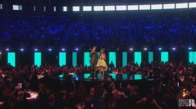 Catfish_and_the_Bottlemen_wins_British_Breakthrough_Act_Brit_Awards_2016_mp40046.jpg