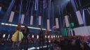 Имя файла=Catfish_and_the_Bottlemen_win_British_Breakthrough_Act___The_BRIT_Awards_2016_mp40048.jpg
Размер файла=225КБ
Размеры=1920x1080
Дата=Фев 29, 2016 Catfish_and_the_Bottlemen_win_British_Breakthrough_Act___The_BRIT_Awards_2016_mp40048.jpg