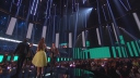 Имя файла=Catfish_and_the_Bottlemen_win_British_Breakthrough_Act___The_BRIT_Awards_2016_mp40050.jpg
Размер файла=218КБ
Размеры=1920x1080
Дата=Фев 29, 2016 Catfish_and_the_Bottlemen_win_British_Breakthrough_Act___The_BRIT_Awards_2016_mp40050.jpg