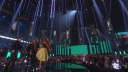 Имя файла=Catfish_and_the_Bottlemen_win_British_Breakthrough_Act___The_BRIT_Awards_2016_mp40051.jpg
Размер файла=216КБ
Размеры=1920x1080
Дата=Фев 29, 2016 Catfish_and_the_Bottlemen_win_British_Breakthrough_Act___The_BRIT_Awards_2016_mp40051.jpg