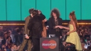 Имя файла=Catfish_and_the_Bottlemen_win_British_Breakthrough_Act___The_BRIT_Awards_2016_mp40054.jpg
Размер файла=194КБ
Размеры=1920x1080
Дата=Фев 29, 2016 Catfish_and_the_Bottlemen_win_British_Breakthrough_Act___The_BRIT_Awards_2016_mp40054.jpg