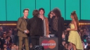 Имя файла=Catfish_and_the_Bottlemen_win_British_Breakthrough_Act___The_BRIT_Awards_2016_mp40055.jpg
Размер файла=209КБ
Размеры=1920x1080
Дата=Фев 29, 2016 Catfish_and_the_Bottlemen_win_British_Breakthrough_Act___The_BRIT_Awards_2016_mp40055.jpg